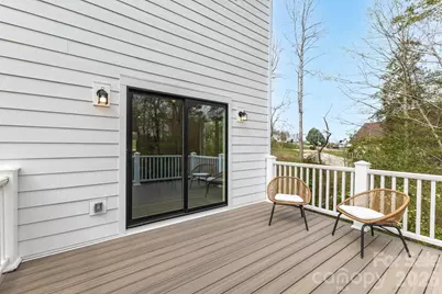 1928 46th Avenue Drive NE, Hickory, NC 28601 - Photo 22