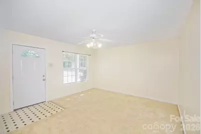 459 Summit Street, Rock Hill, SC 29730 - Photo 6