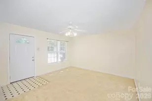 459 Summit St, Rock Hill, SC 29730 - Photo 6