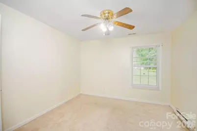 459 Summit Street, Rock Hill, SC 29730 - Photo 8