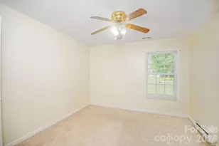 459 Summit St, Rock Hill, SC 29730 - Photo 8