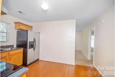 459 Summit Street, Rock Hill, SC 29730 - Photo 14