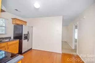 459 Summit St, Rock Hill, SC 29730 - Photo 14