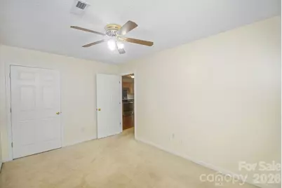 459 Summit Street, Rock Hill, SC 29730 - Photo 10