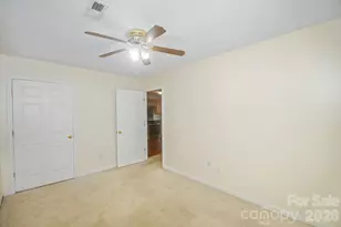 459 Summit St, Rock Hill, SC 29730 - Photo 10