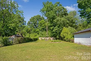 459 Summit St, Rock Hill, SC 29730 - Photo 2