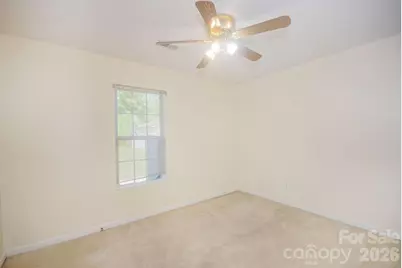459 Summit Street, Rock Hill, SC 29730 - Photo 12