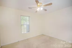459 Summit St, Rock Hill, SC 29730 - Photo 12