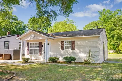 459 Summit Street, Rock Hill, SC 29730 - Photo 4