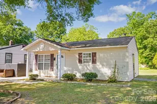 459 Summit St, Rock Hill, SC 29730 - Photo 4