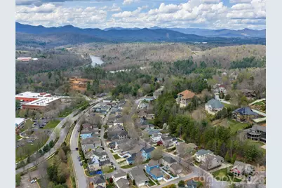 131 White Ash Drive E, Asheville, NC 28803 - Photo 34