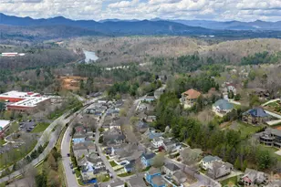 131 White Ash Dr E, Asheville, NC 28803 - Photo 34