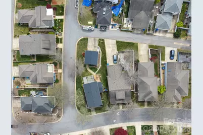 131 White Ash Drive E, Asheville, NC 28803 - Photo 32