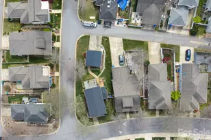 131 White Ash Dr E, Asheville, NC 28803 - Photo 32