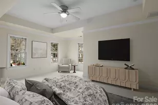 131 White Ash Dr E, Asheville, NC 28803 - Photo 22