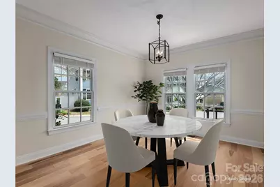 131 White Ash Drive E, Asheville, NC 28803 - Photo 6