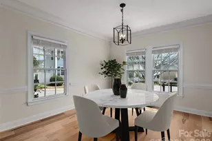 131 White Ash Dr E, Asheville, NC 28803 - Photo 6