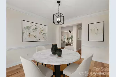 131 White Ash Drive E, Asheville, NC 28803 - Photo 8