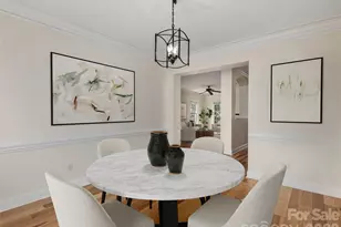 131 White Ash Dr E, Asheville, NC 28803 - Photo 8