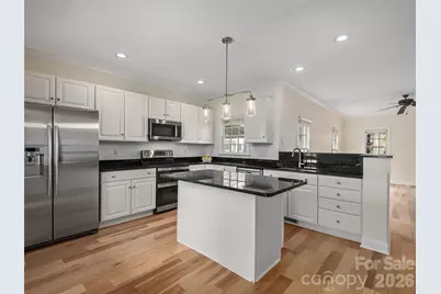 131 White Ash Drive E, Asheville, NC 28803 - Photo 14