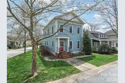 131 White Ash Drive E, Asheville, NC 28803 - Photo 1