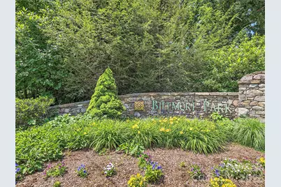 131 White Ash Drive E, Asheville, NC 28803 - Photo 38