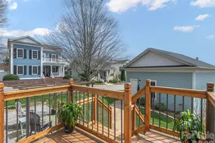 131 White Ash Dr E, Asheville, NC 28803 - Photo 18