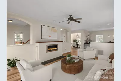 131 White Ash Drive E, Asheville, NC 28803 - Photo 12