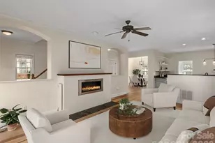 131 White Ash Dr E, Asheville, NC 28803 - Photo 12