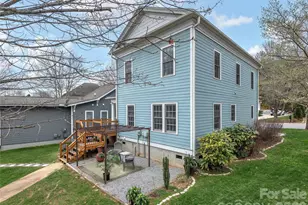 131 White Ash Dr E, Asheville, NC 28803 - Photo 30