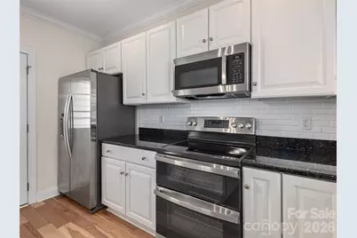 131 White Ash Drive E, Asheville, NC 28803 - Photo 16