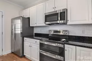 131 White Ash Dr E, Asheville, NC 28803 - Photo 16