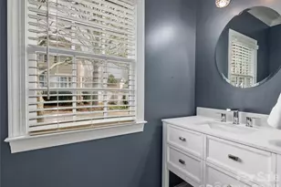 131 White Ash Dr E, Asheville, NC 28803 - Photo 20