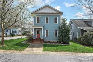 131 White Ash Dr E, Asheville, NC 28803 - Photo 2