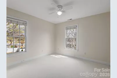 131 White Ash Drive E, Asheville, NC 28803 - Photo 28