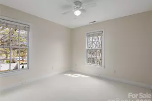 131 White Ash Dr E, Asheville, NC 28803 - Photo 28