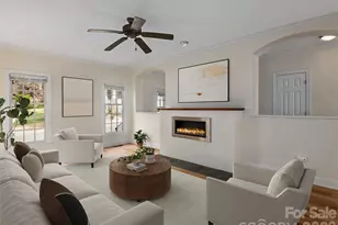 131 White Ash Dr E, Asheville, NC 28803 - Photo 10