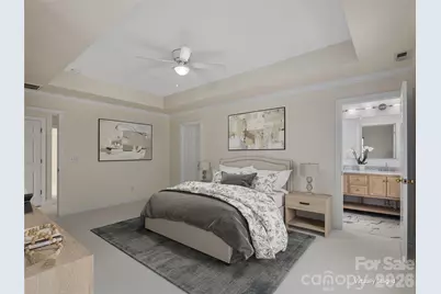 131 White Ash Drive E, Asheville, NC 28803 - Photo 24