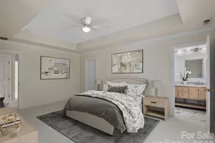 131 White Ash Dr E, Asheville, NC 28803 - Photo 24