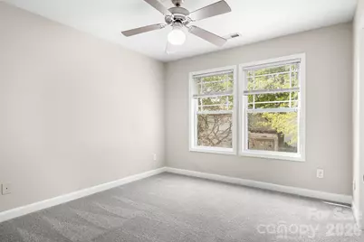 12328 Cross Meadow Road, Huntersville, NC 28078 - Photo 16