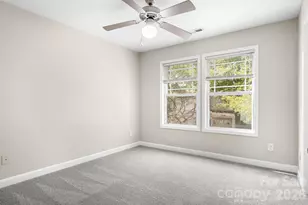 12328 Cross Meadow Rd, Huntersville, NC 28078 - Photo 16