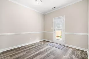 12328 Cross Meadow Rd, Huntersville, NC 28078 - Photo 10