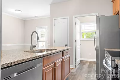 12328 Cross Meadow Road, Huntersville, NC 28078 - Photo 6