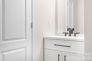 12328 Cross Meadow Rd, Huntersville, NC 28078 - Photo 18