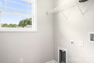 12328 Cross Meadow Rd, Huntersville, NC 28078 - Photo 8