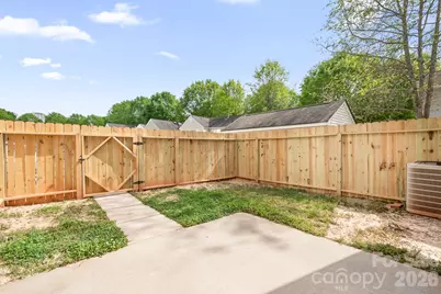 12328 Cross Meadow Road, Huntersville, NC 28078 - Photo 12