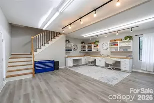 5356 Zion Church Rd, Concord, NC 28025 - Photo 40