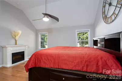 5356 Zion Church Road, Concord, NC 28025 - Photo 18