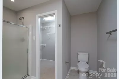 5356 Zion Church Road, Concord, NC 28025 - Photo 20