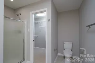 5356 Zion Church Rd, Concord, NC 28025 - Photo 20